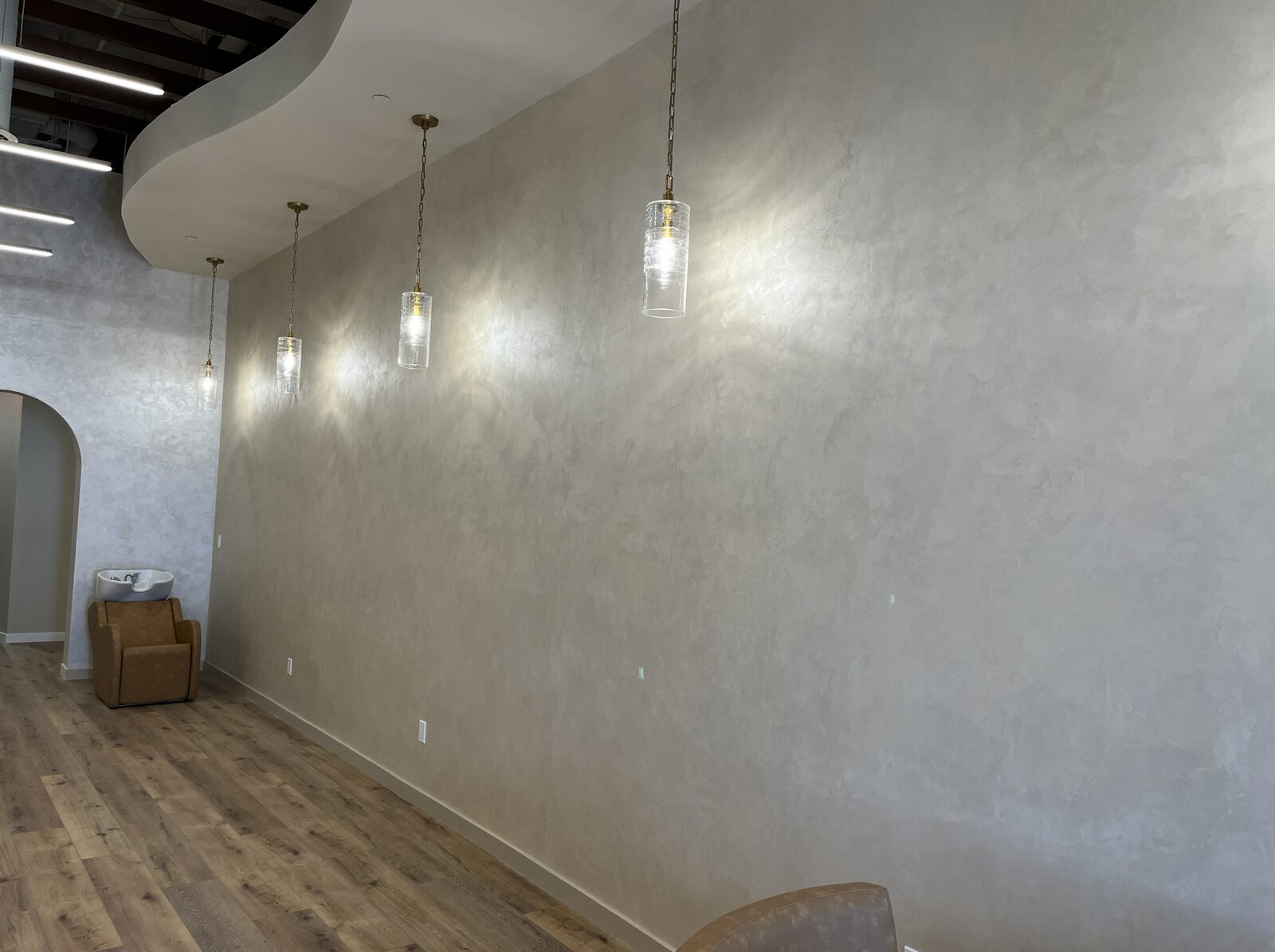 TD Pro Renovations completed project 11