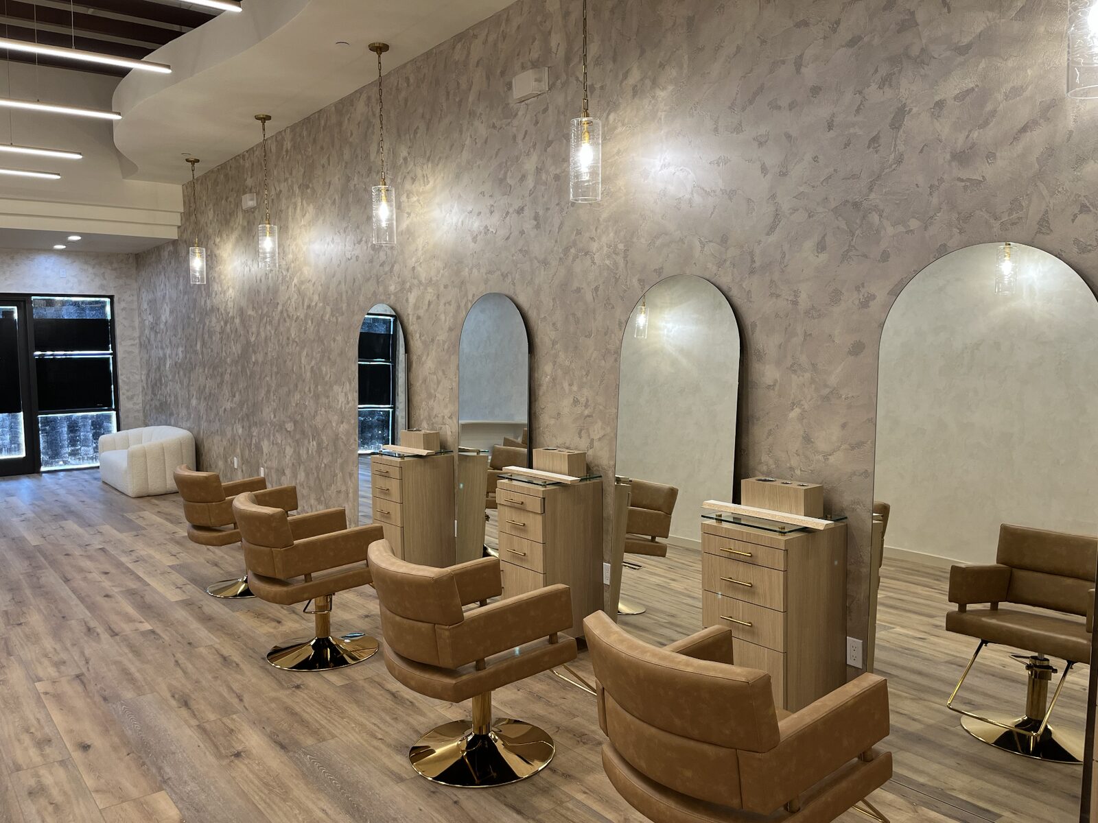 TD Pro Renovations completed project 12
