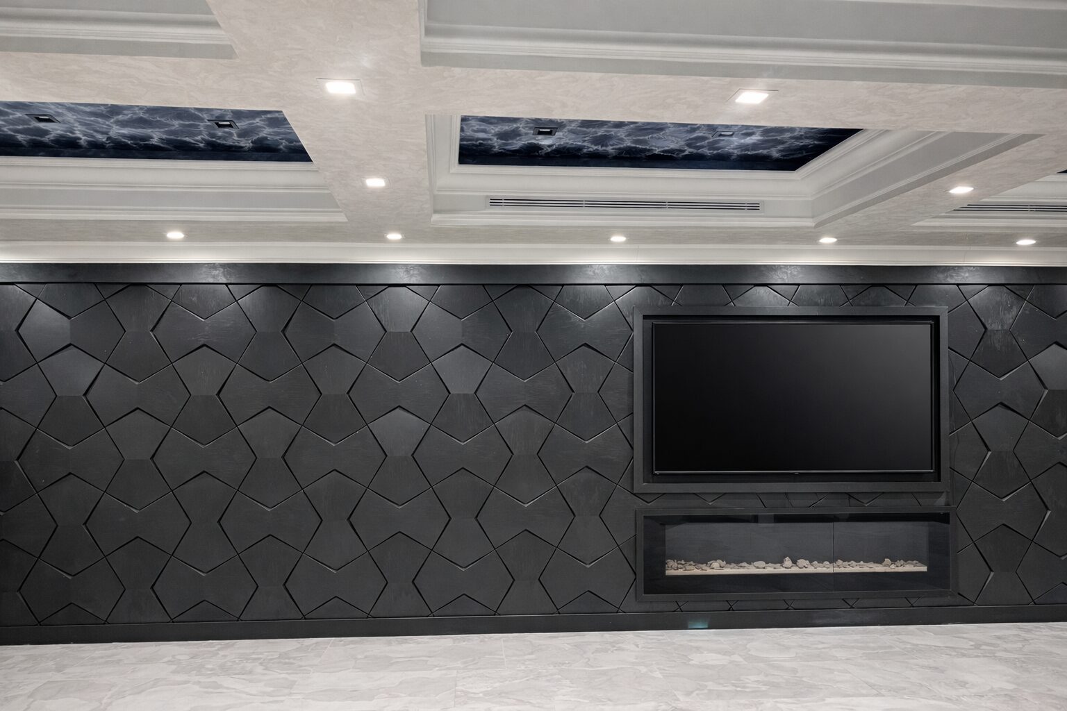 TD Pro Renovations completed project 17