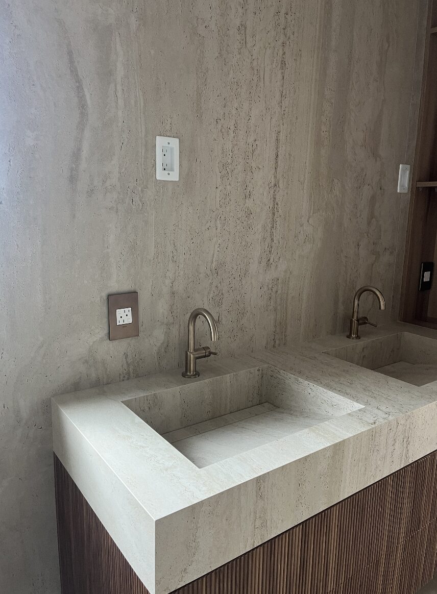 TD Pro Renovations completed project 19