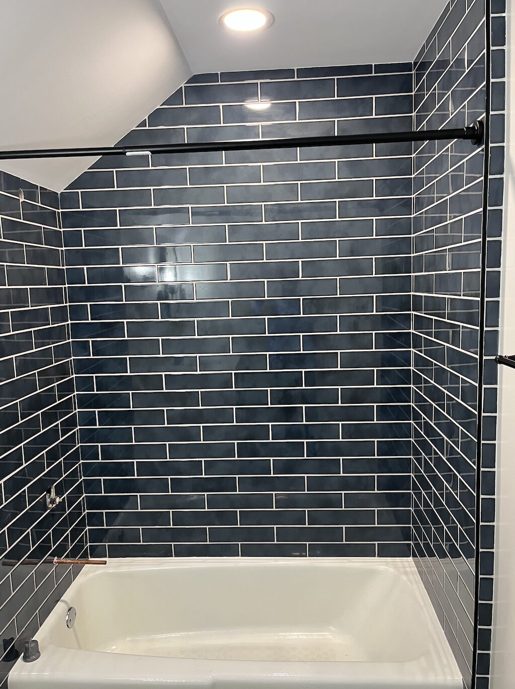 TD Pro Renovations completed project 20