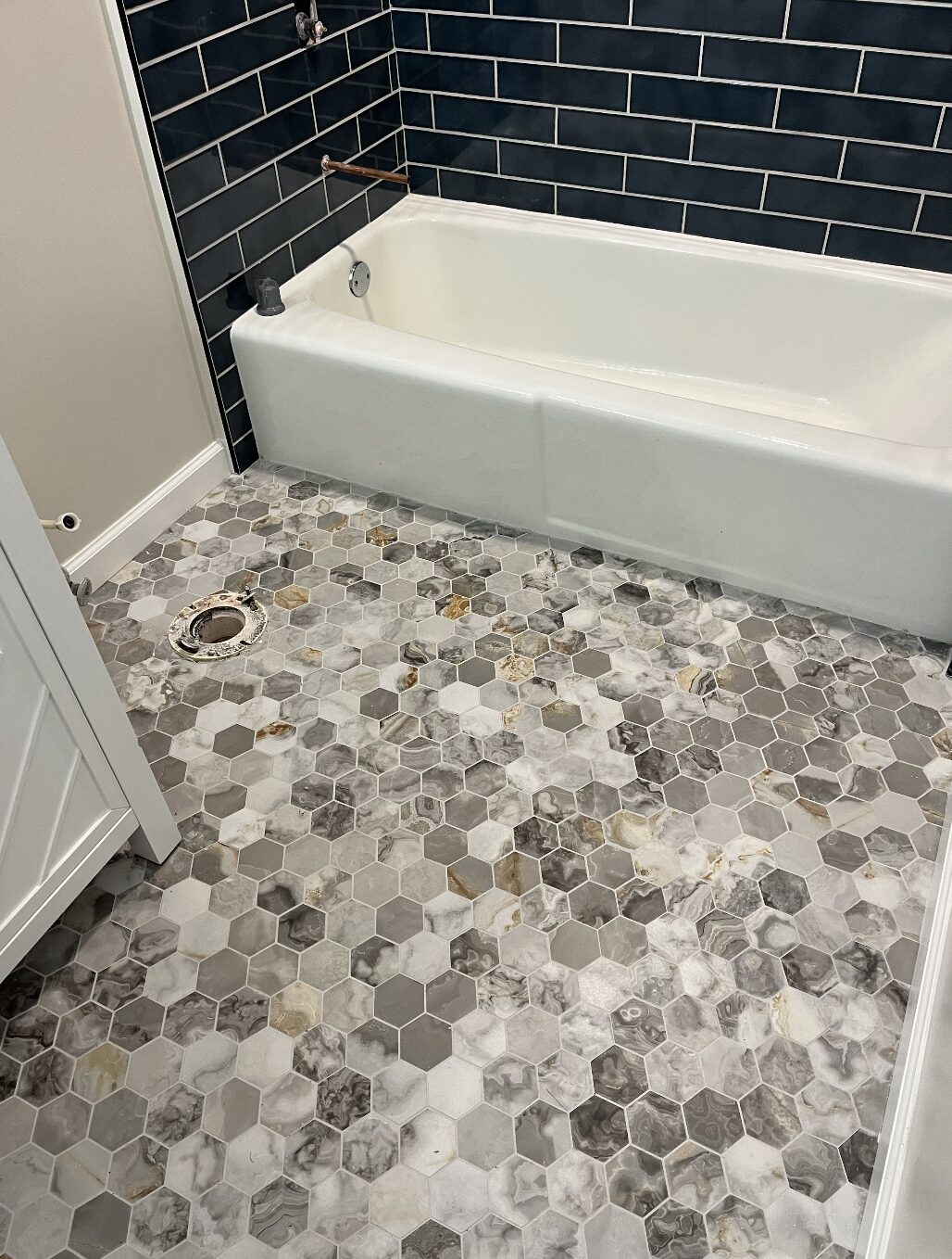 TD Pro Renovations completed project 21