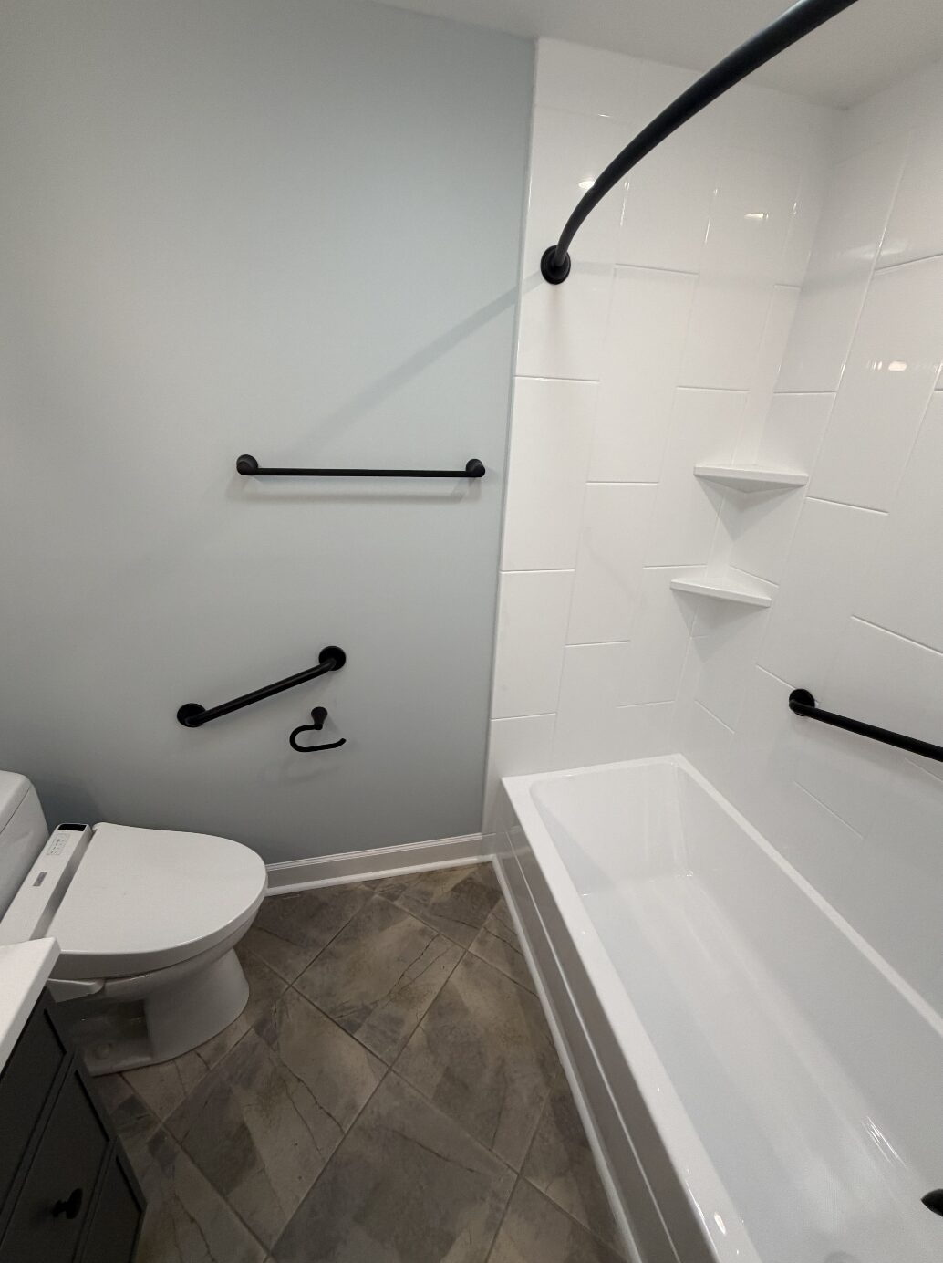 TD Pro Renovations completed project 29
