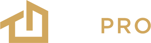 TD Pro Renovations